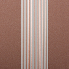Andrea Rossi Spectrum MAX 54366-16 — картинка №1