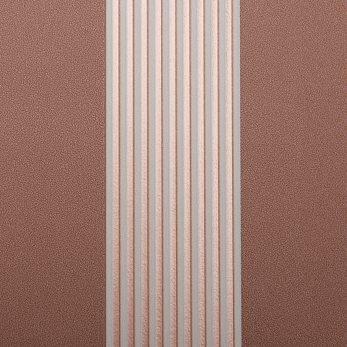 Andrea Rossi Spectrum MAX 54366-16 — картинка №1