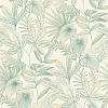 Rasch Country Charme 580914 — картинка №1