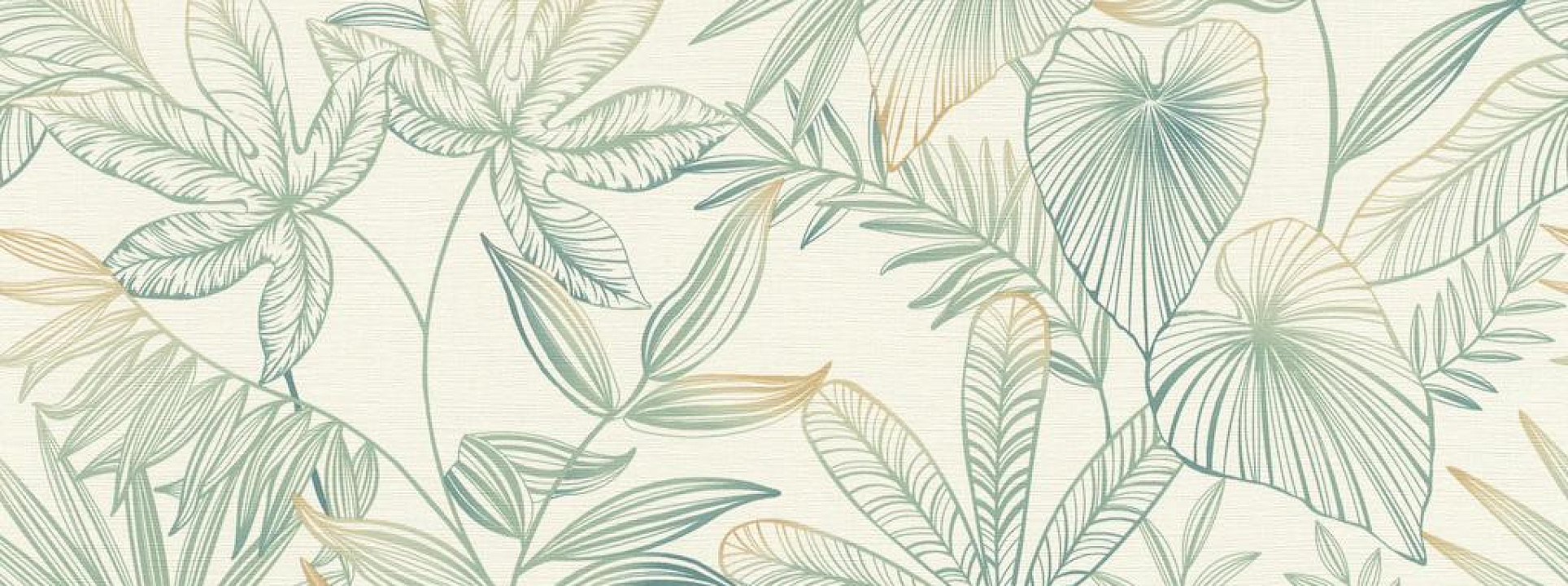 Изображение Rasch Country Charme 580914