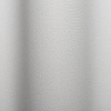 Andrea Rossi Spectrum PRO 54385-7 — картинка №2