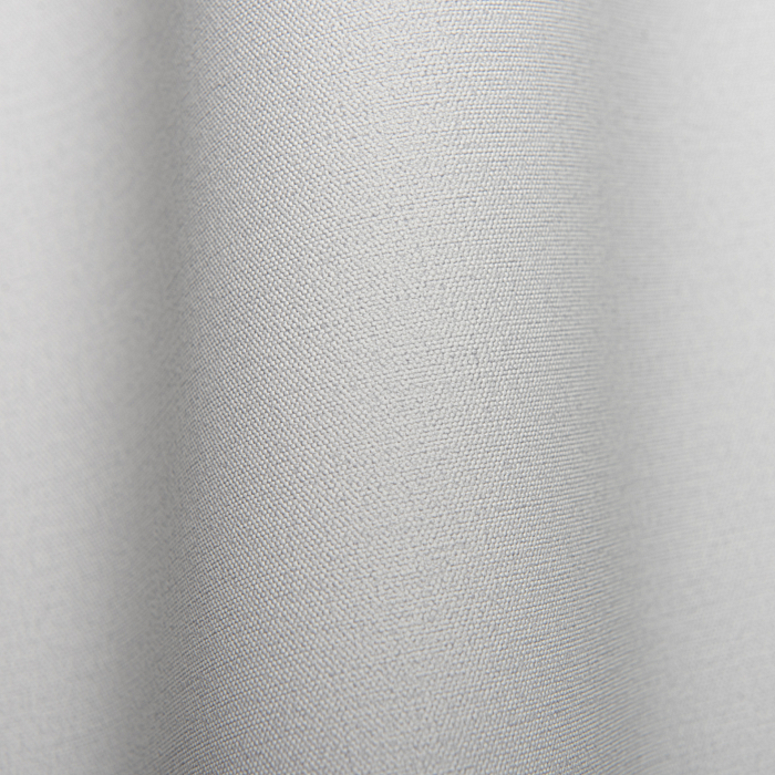 Andrea Rossi Spectrum PRO 54385-7 — картинка №2