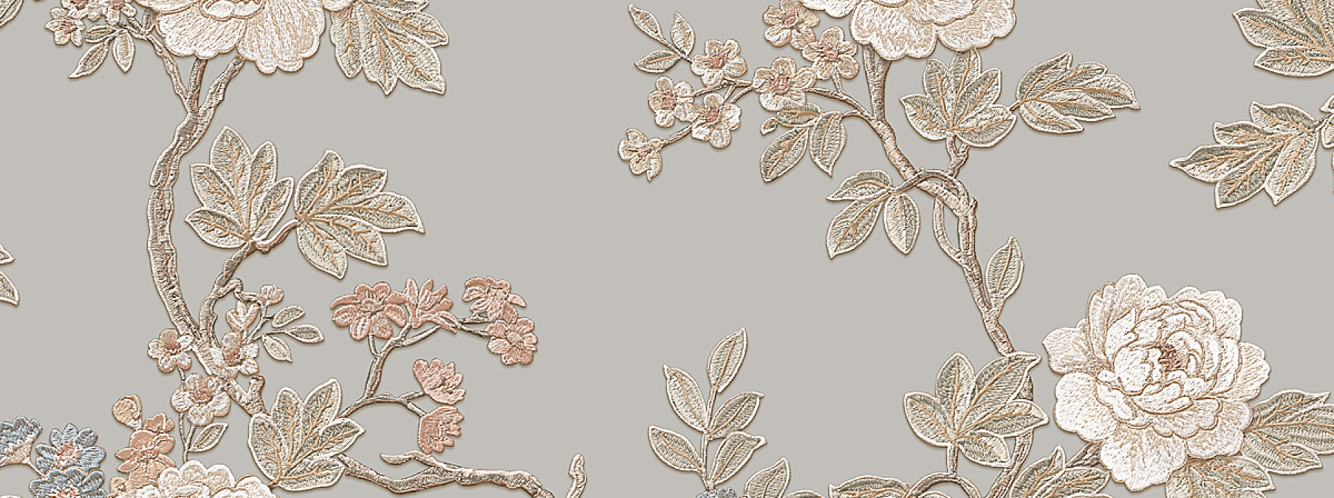 Изображение Alessandro Allori Four Seasons 1601-3