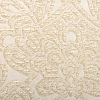 Zambaiti Trussardi 7 18930 — картинка №1