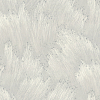 Euro Decor Era 9255-11 — картинка №1