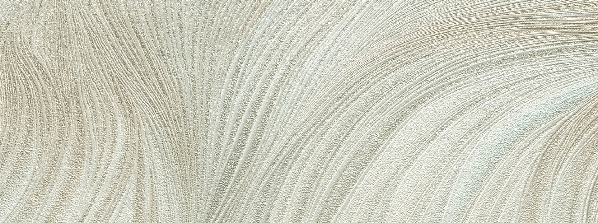 Изображение Erismann Fashion for Walls 5 12250-18