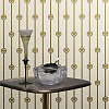 Versace Версаче 6 79173-1 — картинка №7