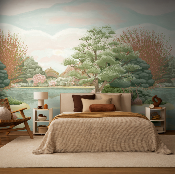 Панно готовые 79222-5