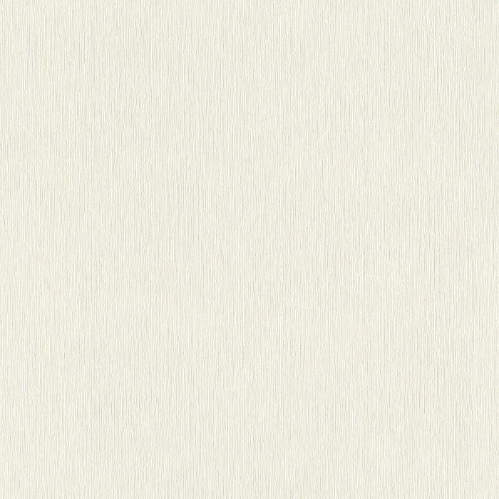 Rasch Amara 608632 — картинка №1