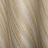 Zambaiti Trussardi 7 18902 — картинка №2