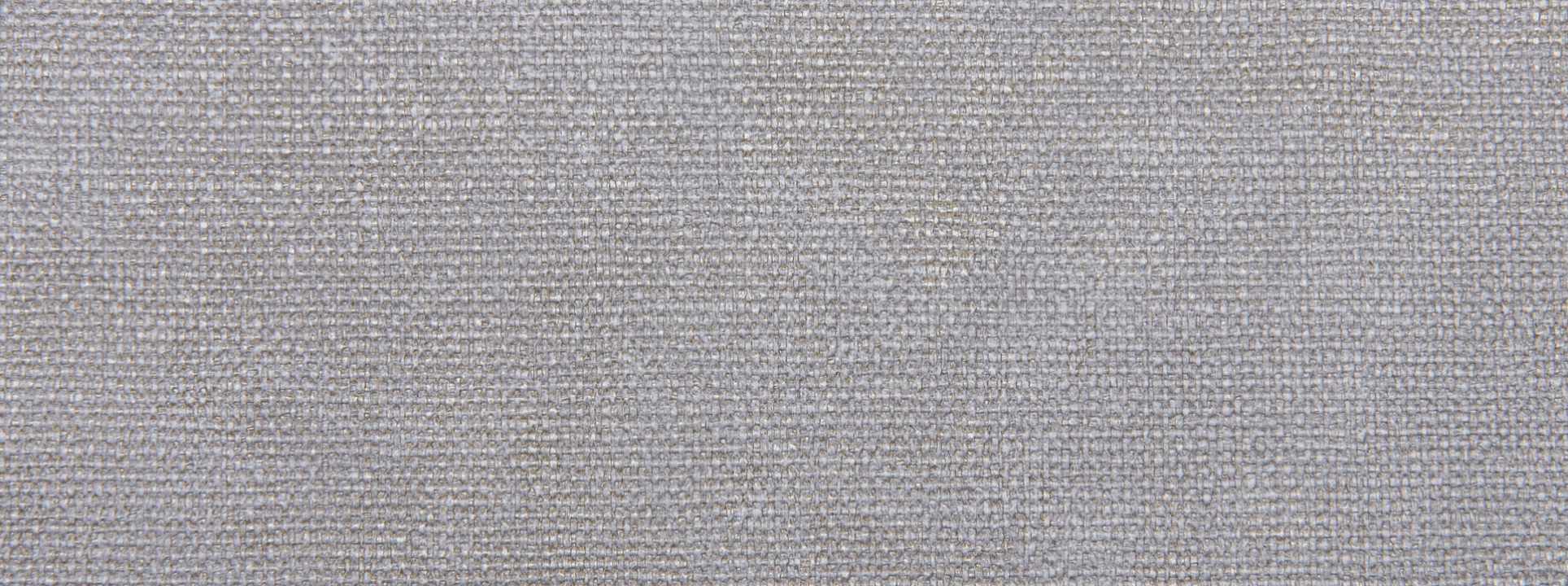 Изображение Сирпи Klimt 25663 AD4