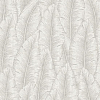 Grandeco Cumaru 3204 CU — картинка №1