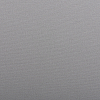 Andrea Rossi Spectrum PRO 54385-10 — картинка №1
