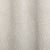 Zambaiti Trussardi 7 18918 — картинка №3