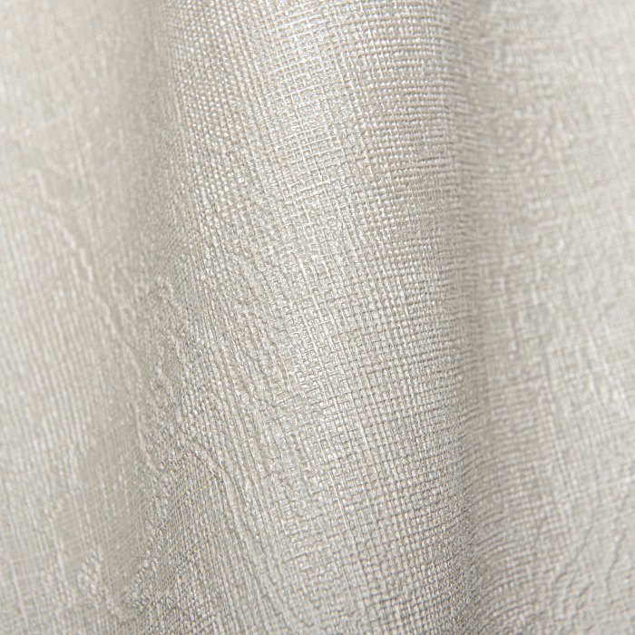 Zambaiti Trussardi 7 18918 — картинка №3