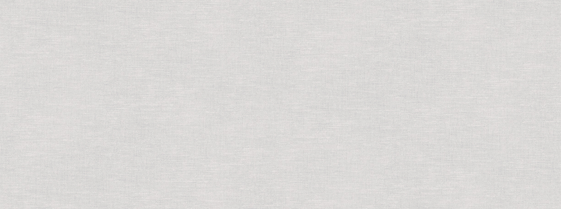 Изображение Victoria Stenova Ideal 287384