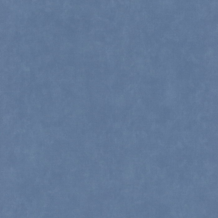 Rasch Paraiso 330090 — картинка №1