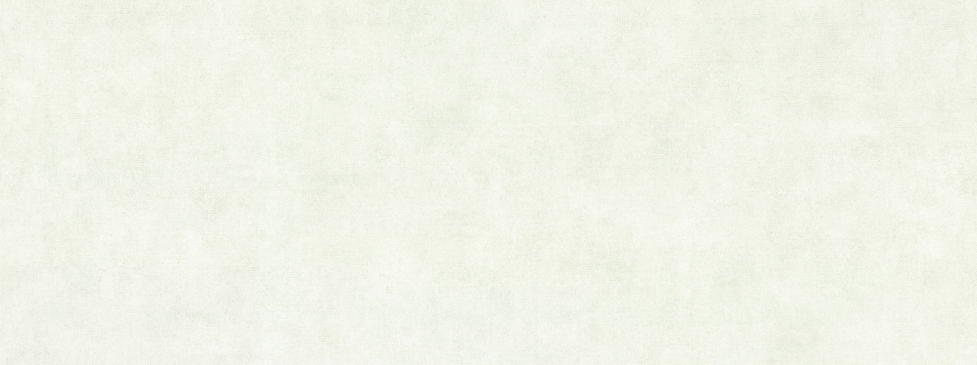 Изображение Alessandro Allori Берти 15044-1