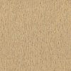 Rasch Florentine Incanto 820522 — картинка №1