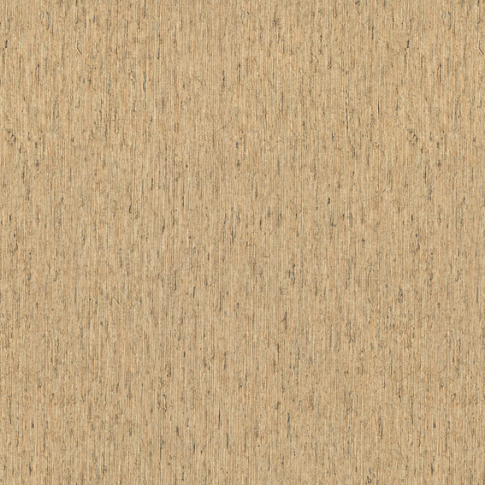 Rasch Florentine Incanto 820522 — картинка №1