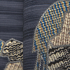 Sirpi Missoni Home 2022 10353 — картинка №3
