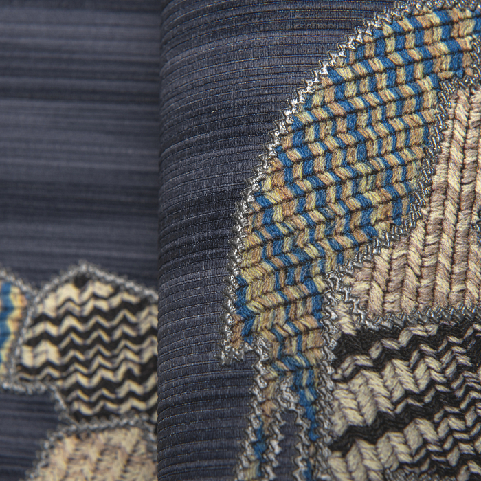Sirpi Missoni Home 2022 10353 — картинка №3