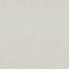 Euro Decor Era 9256-11 — картинка №1