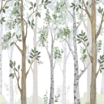 Панно готовые 45869 Панно готовые 45869