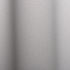 Andrea Rossi Spectrum PRO 54385-12 — картинка №2