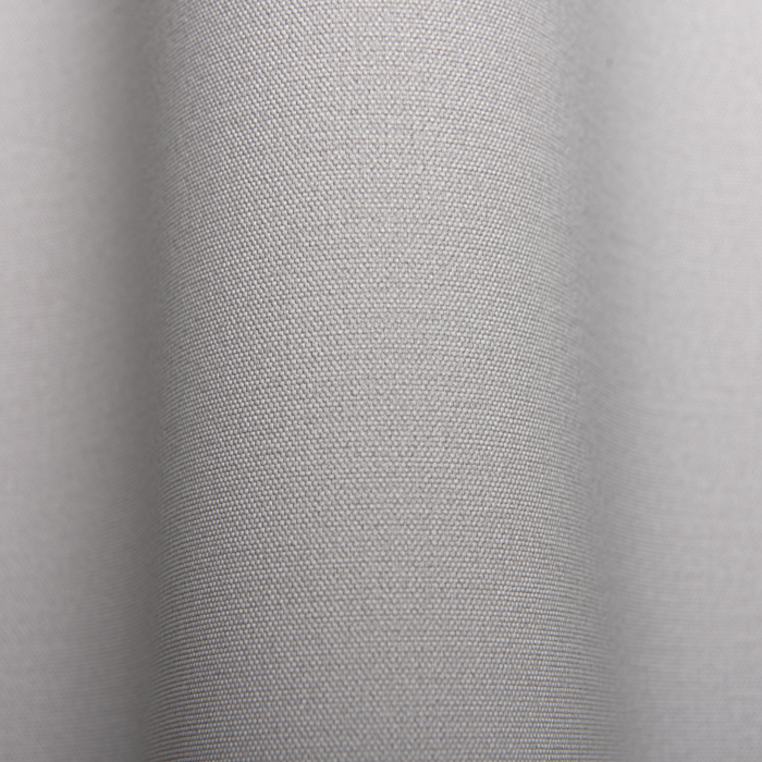 Andrea Rossi Spectrum PRO 54385-12 — картинка №2