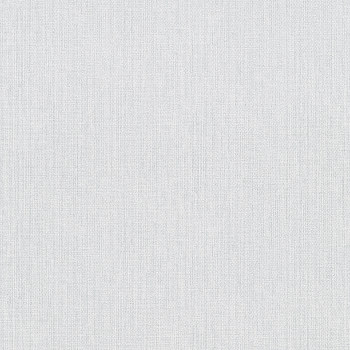 Erismann Forest dream  12266-10 — картинка №6