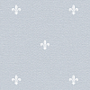 Andrea Rossi Spectrum Just 54477-4 — картинка №2