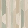 Grandeco Asperia 57001 A — картинка №1
