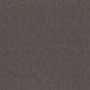 Rasch Florentine Incanto 978476 — картинка №1