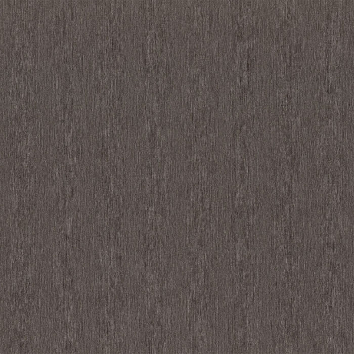 Rasch Florentine Incanto 978476 — картинка №1