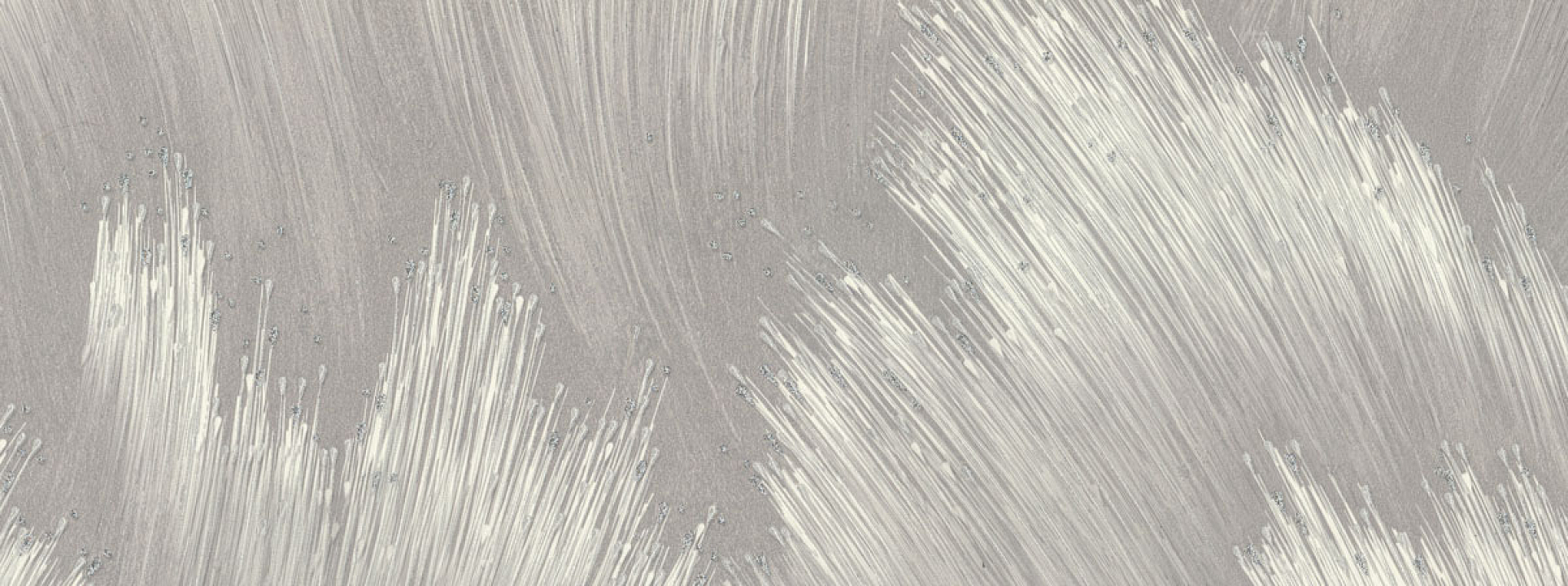 Изображение Euro Decor Era 9255-23