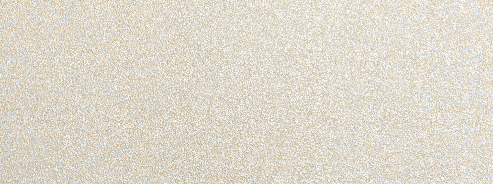 Изображение Grandeco Ciara 13317 A