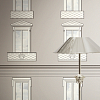 Versace Версаче 6 79132-1 — картинка №2