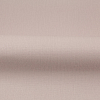 Палитра UniColor 72947-22 — картинка №4