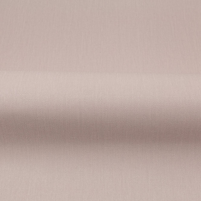 Палитра UniColor 72947-22 — картинка №4