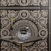 Versace Версаче 6 79134-1 — картинка №7