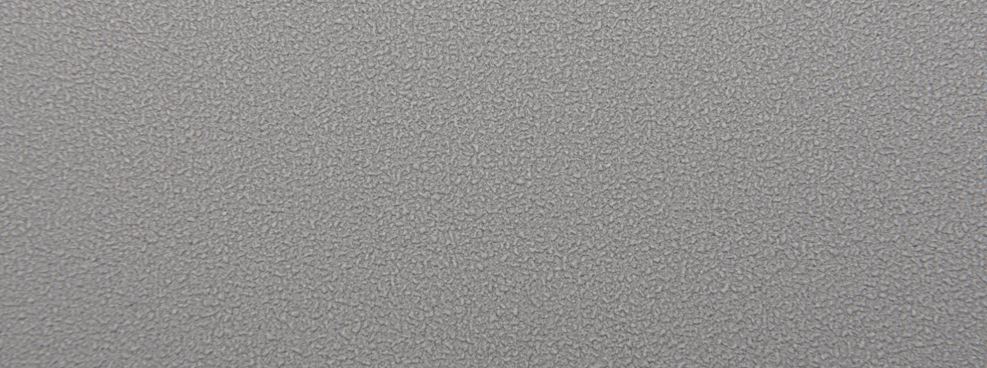 Изображение Andrea Rossi Gallinara 54310-10