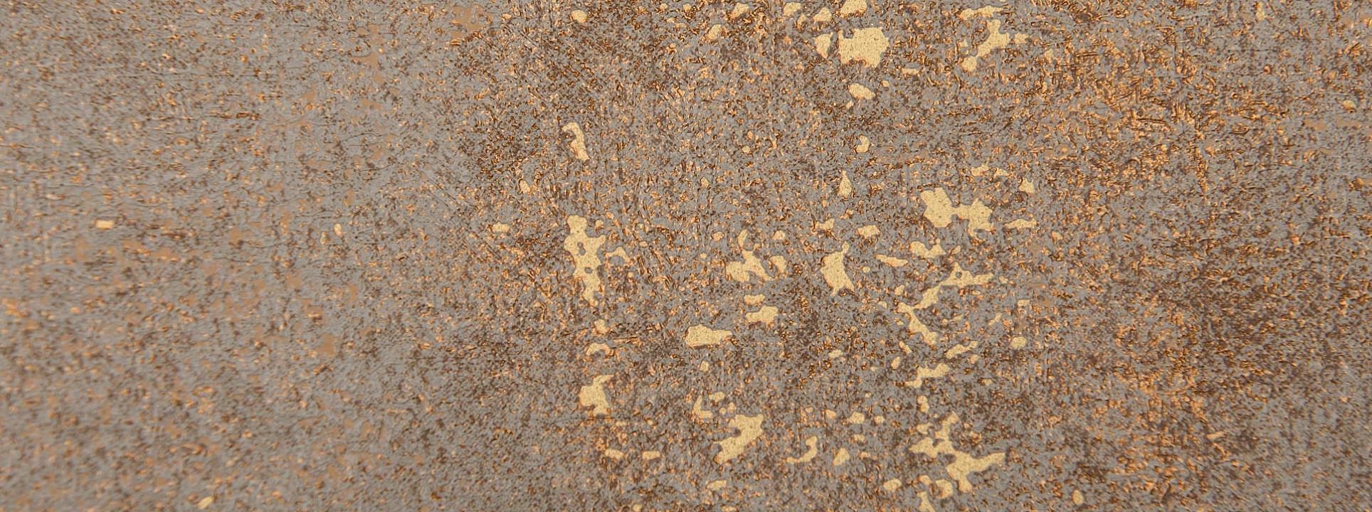 Изображение Marburg City Glow 34219