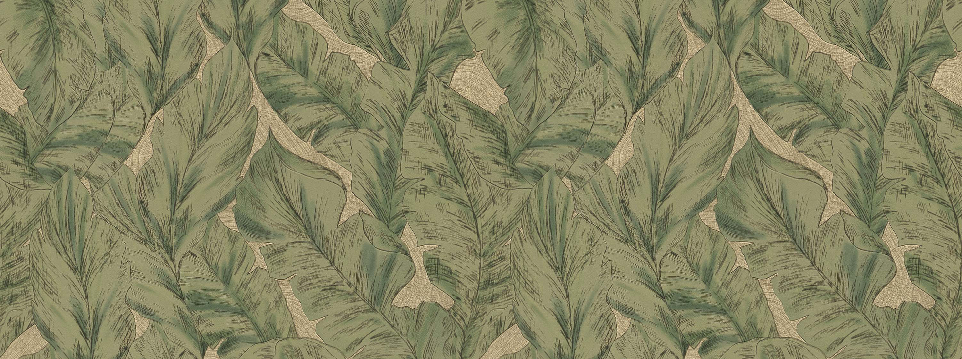 Изображение Emiliana Parati RC9  21077