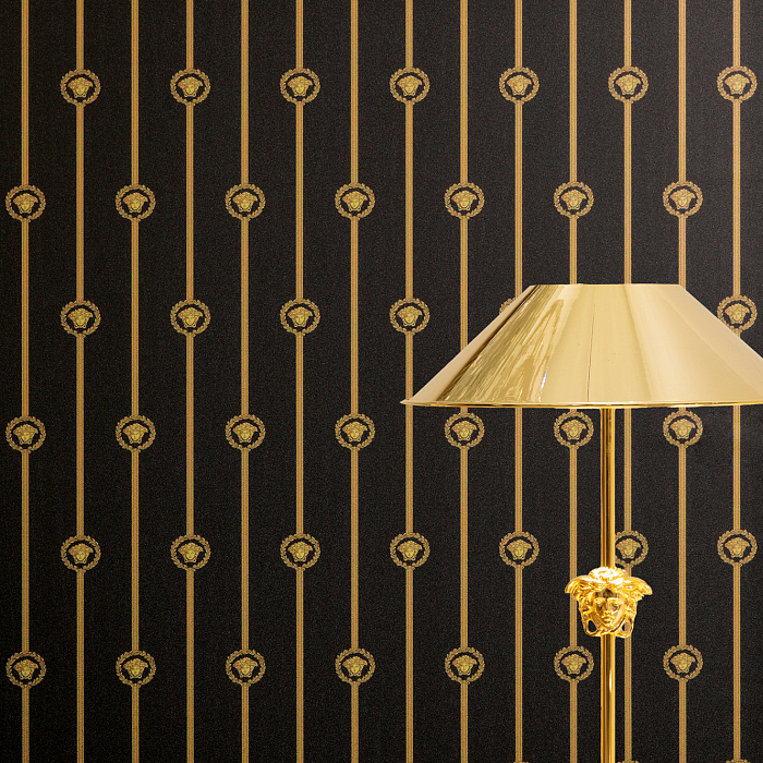 Versace Версаче 6 79173-2 — картинка №6