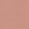 Andrea Rossi Spectrum Just 54478-19 — картинка №1