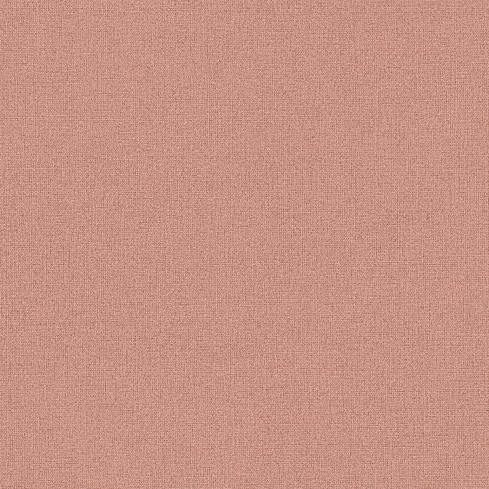 Andrea Rossi Spectrum Just 54478-19 — картинка №1