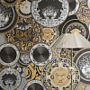 Versace Версаче 6 79136-4 — картинка №2