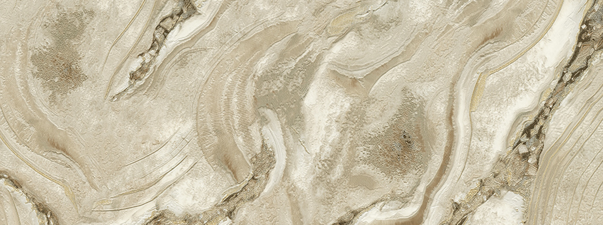 Изображение Emiliana Parati Каррара 3 84652