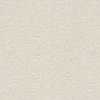 Erismann Secret Garden 12242-02 — картинка №1